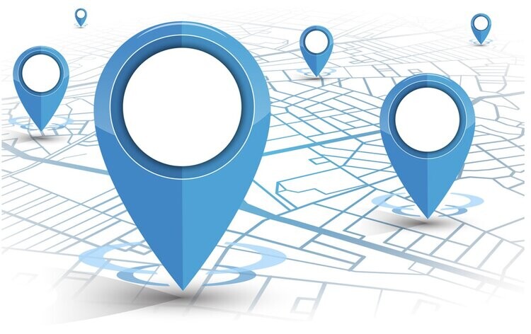 Artificial Intelligence and Geographic Information Systems