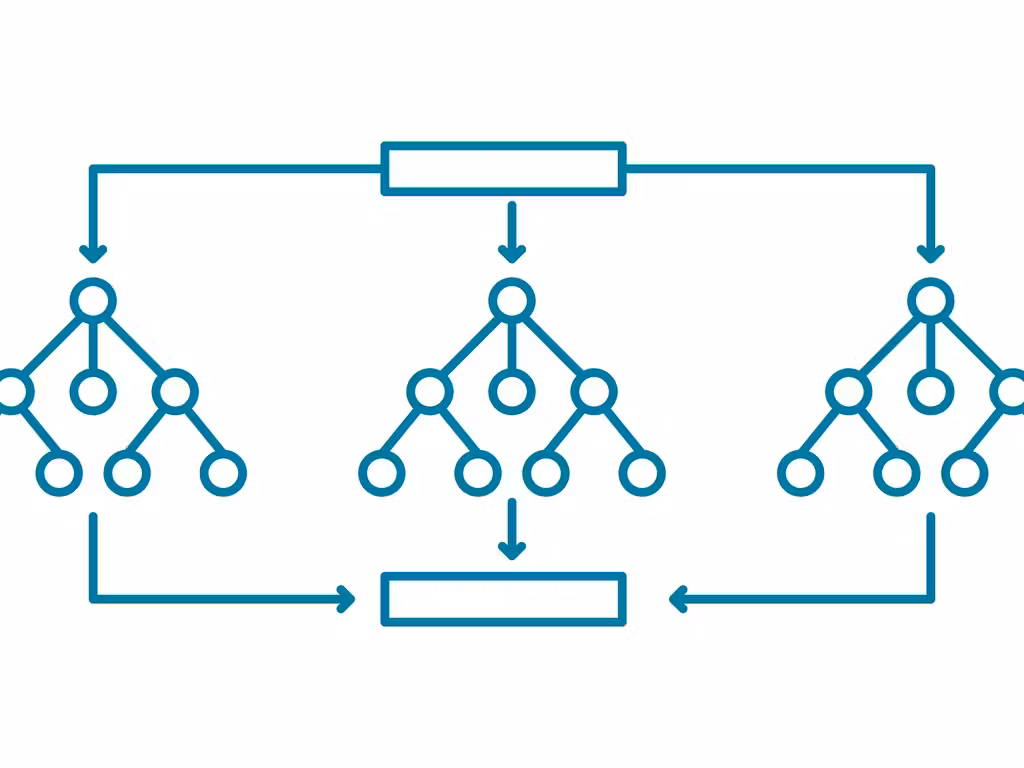 Random Forest Algorithm: A Comprehensive Overview